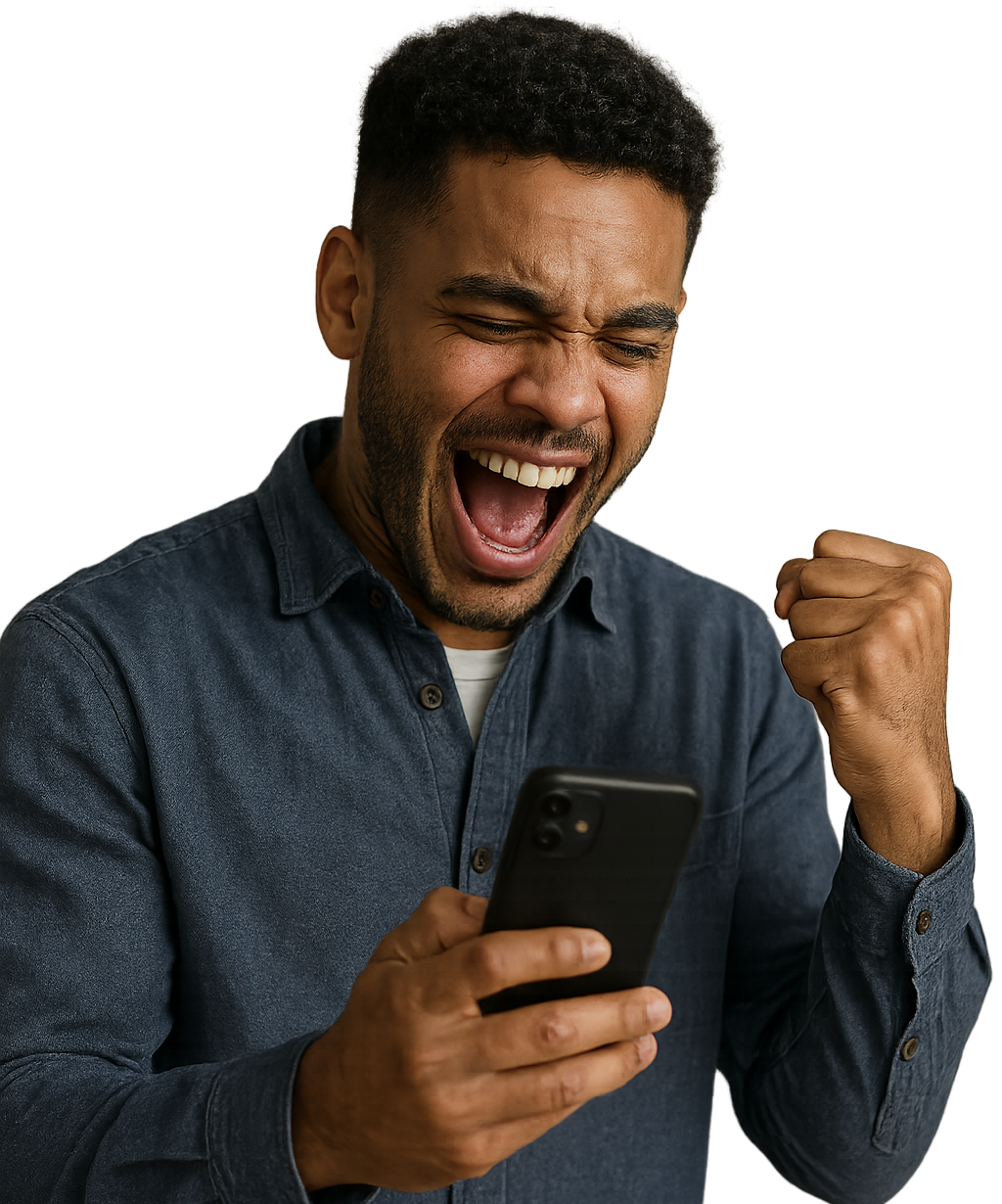 Prédictions sportives par IA